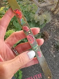 Desert Bloom