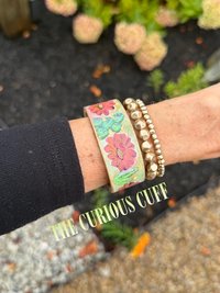 Cactus & Cabernet