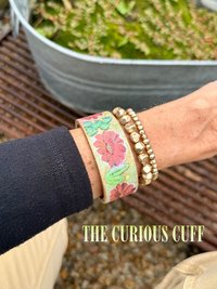 Cactus & Cabernet